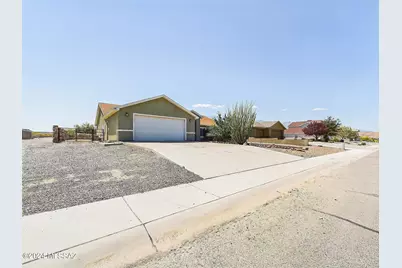 3889 W Valley View Road, Thatcher, AZ 85552 - Photo 3