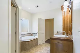 3889 W Valley View Rd, Thatcher, AZ 85552 - Photo 17