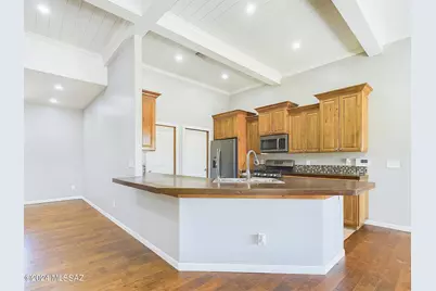 3889 W Valley View Road, Thatcher, AZ 85552 - Photo 9