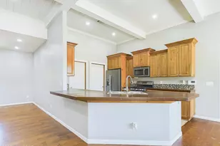 3889 W Valley View Rd, Thatcher, AZ 85552 - Photo 9