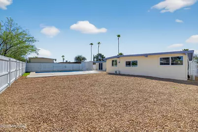3662 W Wesleyan Drive, Tucson, AZ 85741 - Photo 29