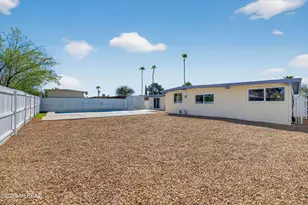 3662 W Wesleyan Dr, Tucson, AZ 85741 - Photo 29