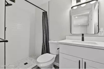 3662 W Wesleyan Drive, Tucson, AZ 85741 - Photo 23