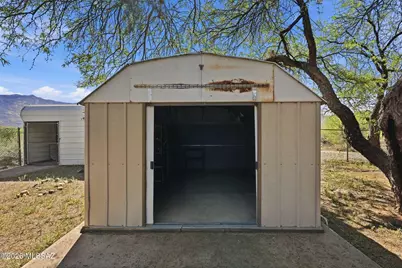 14800 N Appleton Avenue, Tucson, AZ 85739 - Photo 43