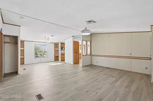 14800 N Appleton Ave, Tucson, AZ 85739 - Photo 13