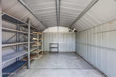 14800 N Appleton Avenue, Tucson, AZ 85739 - Photo 45