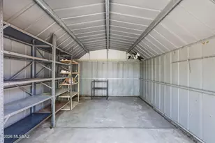 14800 N Appleton Ave, Tucson, AZ 85739 - Photo 45