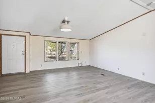 14800 N Appleton Ave, Tucson, AZ 85739 - Photo 9
