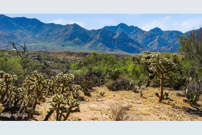 14800 N Appleton Avenue, Tucson, AZ 85739 - Photo 47