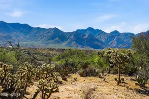 14800 N Appleton Ave, Tucson, AZ 85739 - Photo 47