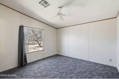 14800 N Appleton Avenue, Tucson, AZ 85739 - Photo 29