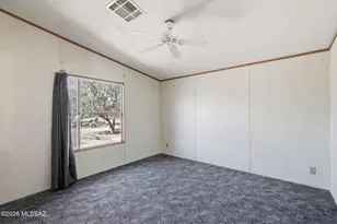 14800 N Appleton Ave, Tucson, AZ 85739 - Photo 29