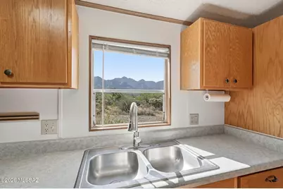 14800 N Appleton Avenue, Tucson, AZ 85739 - Photo 19