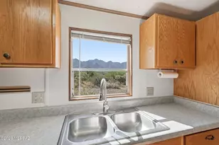 14800 N Appleton Ave, Tucson, AZ 85739 - Photo 19