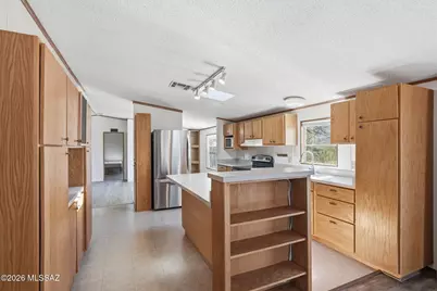 14800 N Appleton Avenue, Tucson, AZ 85739 - Photo 17