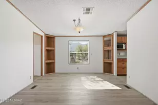 14800 N Appleton Ave, Tucson, AZ 85739 - Photo 15