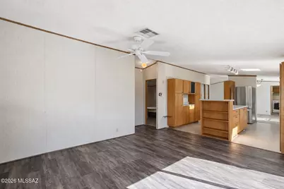 14800 N Appleton Avenue, Tucson, AZ 85739 - Photo 25