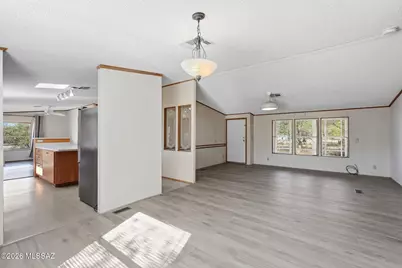 14800 N Appleton Avenue, Tucson, AZ 85739 - Photo 11