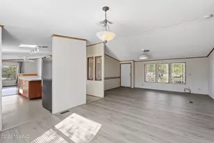 14800 N Appleton Ave, Tucson, AZ 85739 - Photo 11