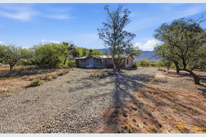 14800 N Appleton Avenue, Tucson, AZ 85739 - Photo 5