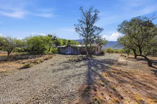 14800 N Appleton Ave, Tucson, AZ 85739 - Photo 5