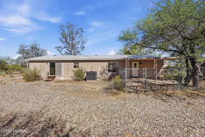 14800 N Appleton Avenue, Tucson, AZ 85739 - Photo 41