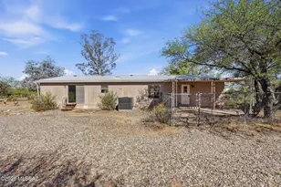 14800 N Appleton Ave, Tucson, AZ 85739 - Photo 41
