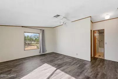14800 N Appleton Avenue, Tucson, AZ 85739 - Photo 23