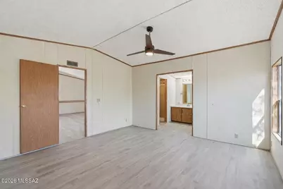 14800 N Appleton Avenue, Tucson, AZ 85739 - Photo 33