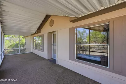 14800 N Appleton Avenue, Tucson, AZ 85739 - Photo 7