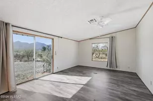14800 N Appleton Ave, Tucson, AZ 85739 - Photo 3