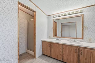 14800 N Appleton Ave, Tucson, AZ 85739 - Photo 37