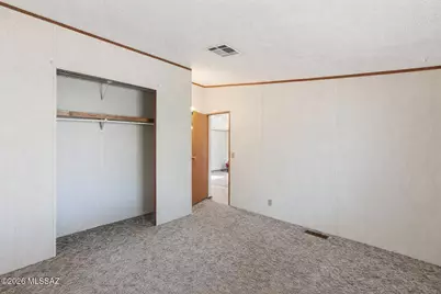 14800 N Appleton Avenue, Tucson, AZ 85739 - Photo 27