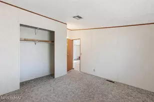 14800 N Appleton Ave, Tucson, AZ 85739 - Photo 27