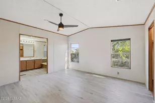 14800 N Appleton Ave, Tucson, AZ 85739 - Photo 31