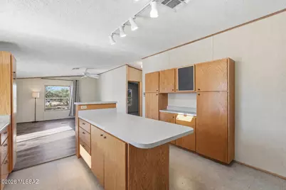 14800 N Appleton Avenue, Tucson, AZ 85739 - Photo 21