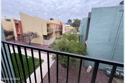 836 S Langley Avenue #203, Tucson, AZ 85710 - Photo 9