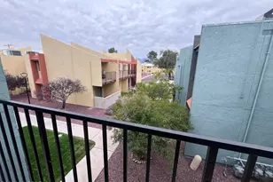836 S Langley Ave, Tucson, AZ 85710 - Photo 9