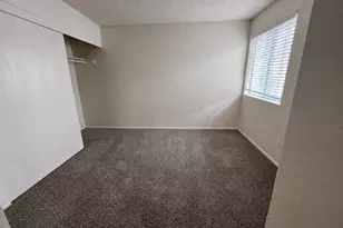 836 S Langley Ave, Tucson, AZ 85710 - Photo 5
