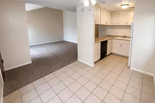836 S Langley Ave, Tucson, AZ 85710 - Photo 1
