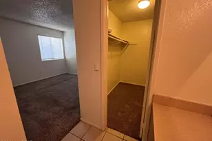 836 S Langley Ave, Tucson, AZ 85710 - Photo 9