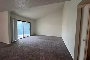 836 S Langley Ave, Tucson, AZ 85710 - Photo 1