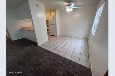 836 S Langley Avenue, Tucson, AZ 85710 - Photo 3