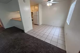 836 S Langley Ave, Tucson, AZ 85710 - Photo 3