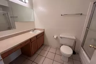 836 S Langley Ave, Tucson, AZ 85710 - Photo 5