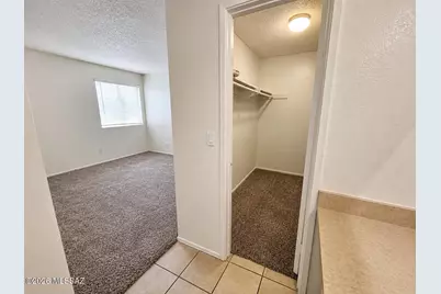 836 S Langley Avenue #203, Tucson, AZ 85710 - Photo 7