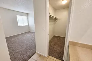 836 S Langley Ave, Tucson, AZ 85710 - Photo 7