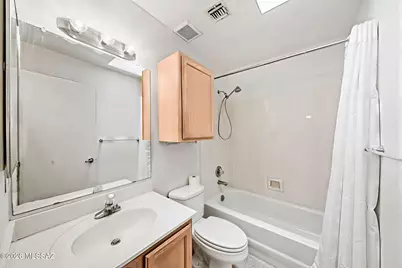 184 E Camino De Diana, Green Valley, AZ 85614 - Photo 27