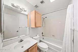 184 E Camino De Diana, Green Valley, AZ 85614 - Photo 27