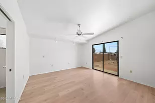 184 E Camino De Diana, Green Valley, AZ 85614 - Photo 19